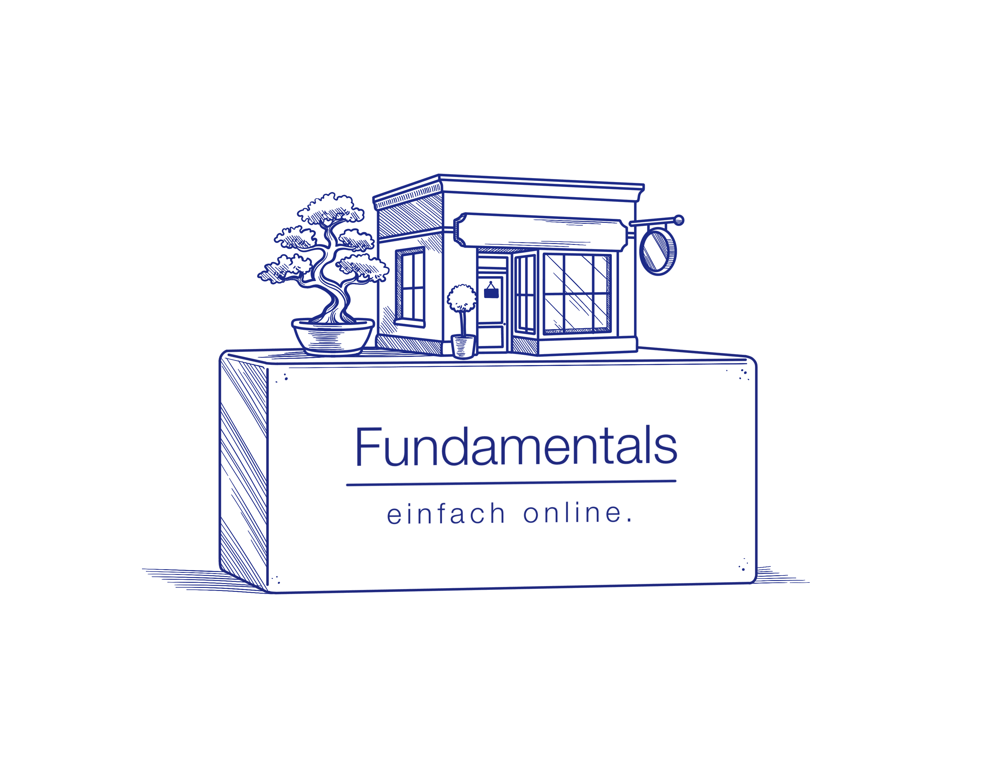 Fundamentals